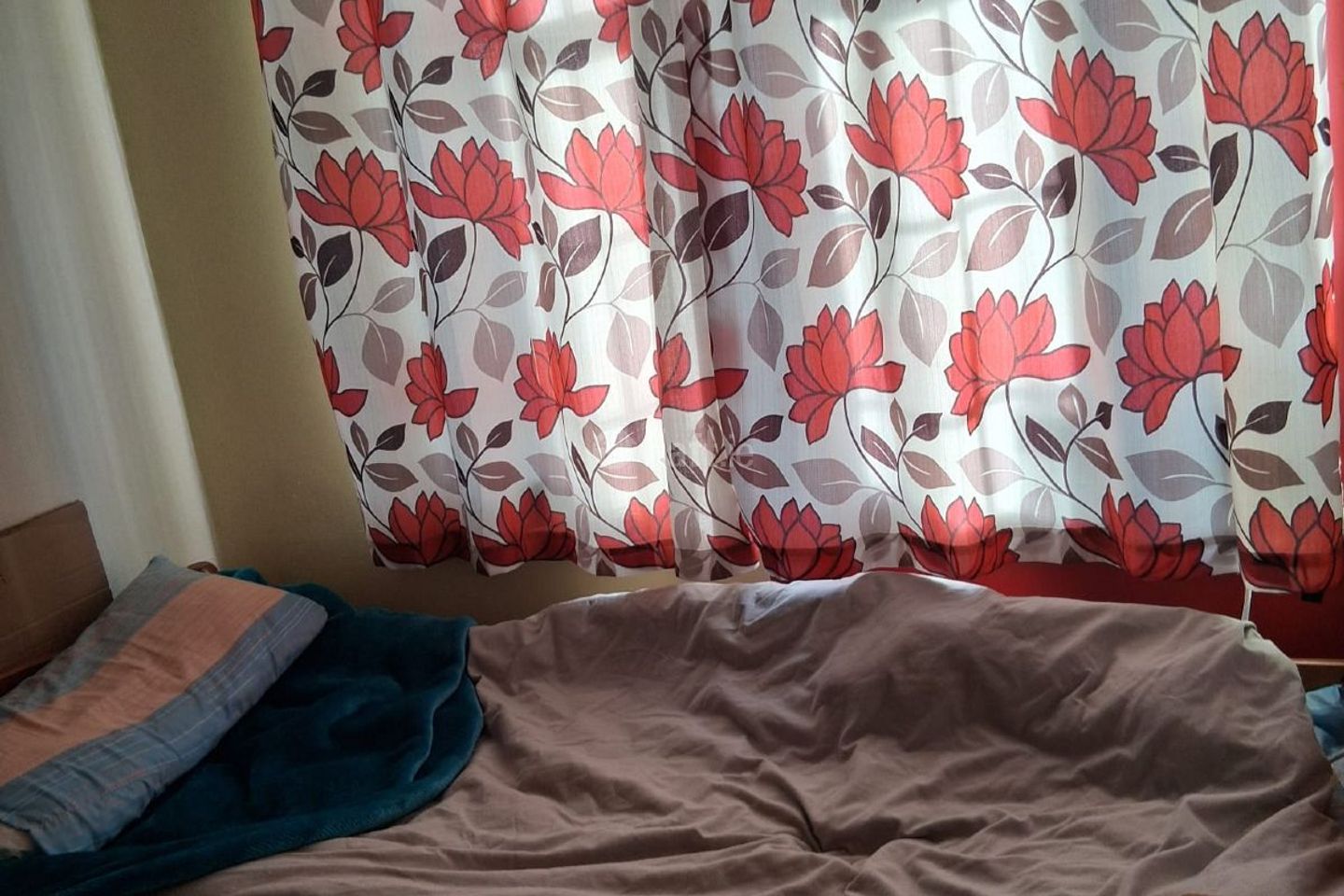 40 Lohunda Road, Clonsilla, Dublin 15, Clonsilla, Dublin 15