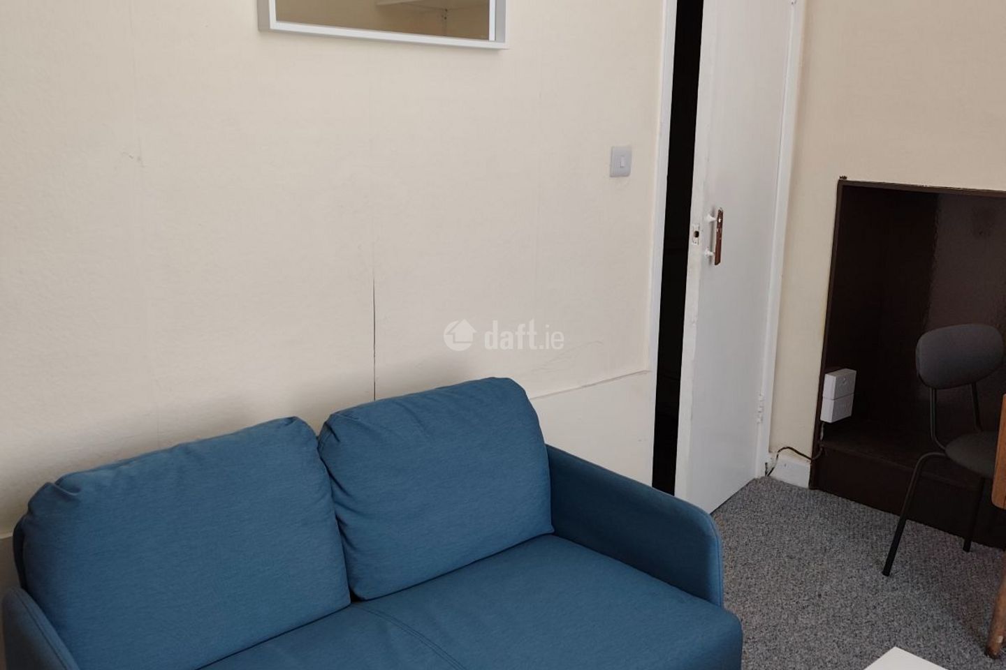 Rathgar Dublin 6, Rathgar, Dublin 6