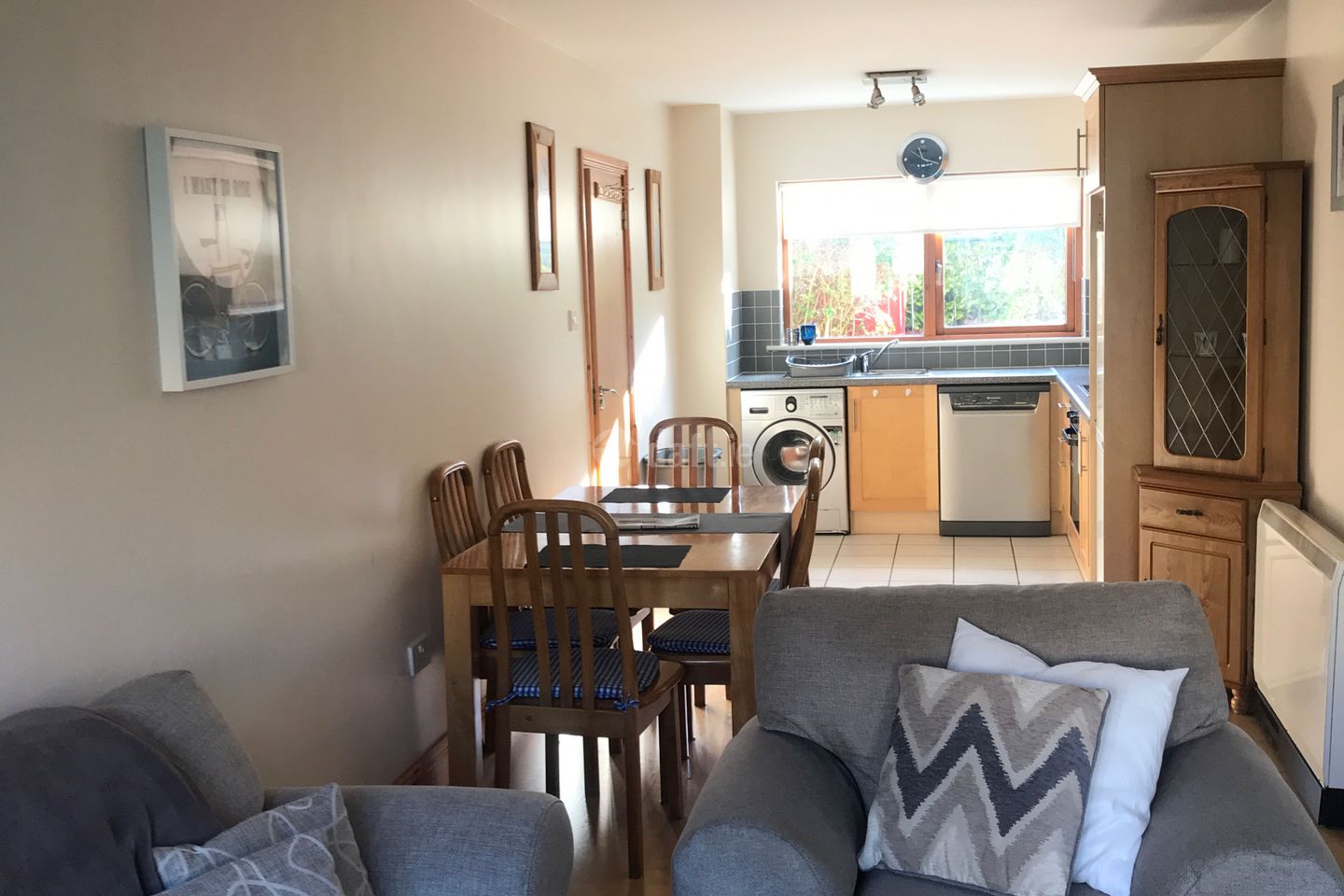Fernleigh Drive, Castleknock, Dublin 15