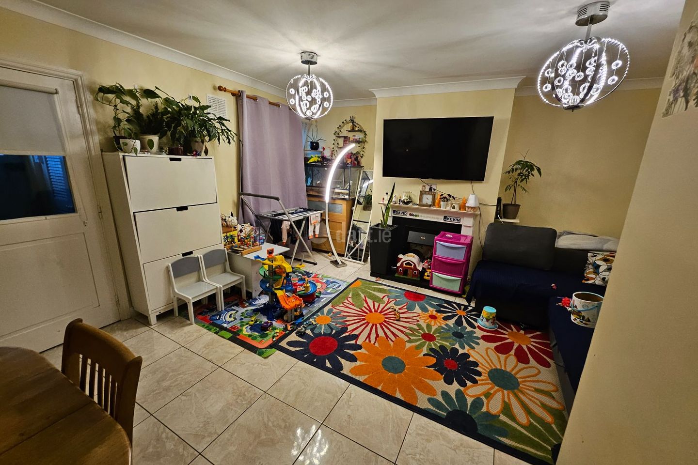 Apartment 22, Harbour View, Scotch Quay, Waterford, Ferrybank, Co. Waterford