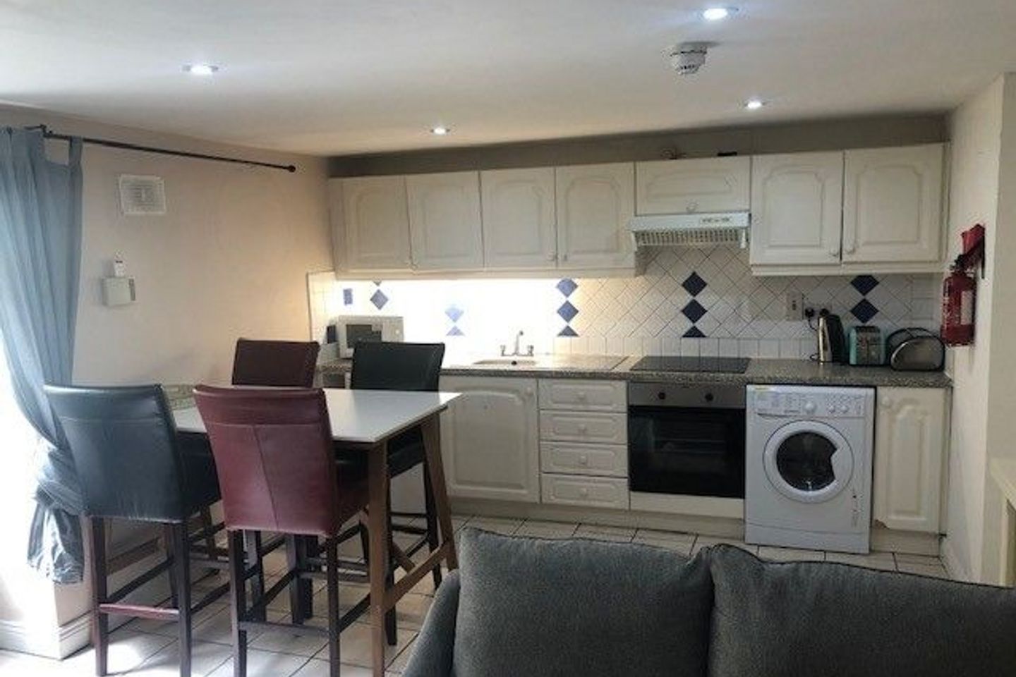 Rathmines Road Lower, Rathmines, Dublin 6