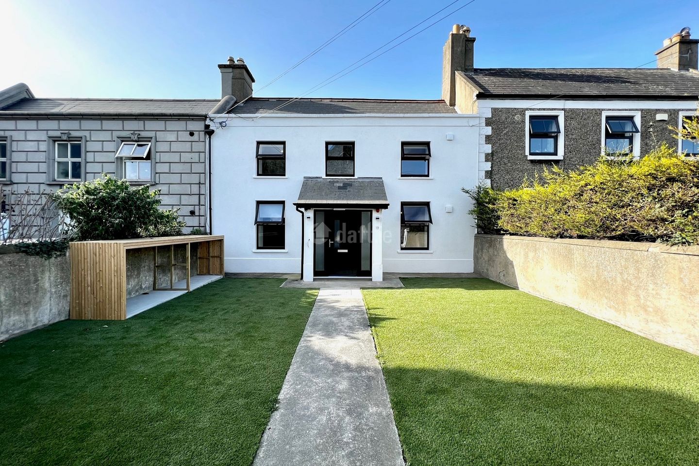 19 Philipsburgh Avenue,D03 A7N5, Fairview, Dublin 3