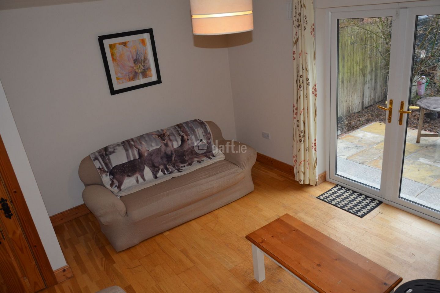 14 Radharc Na Coille, Portumna, Co. Galway, Portumna, Co. Galway