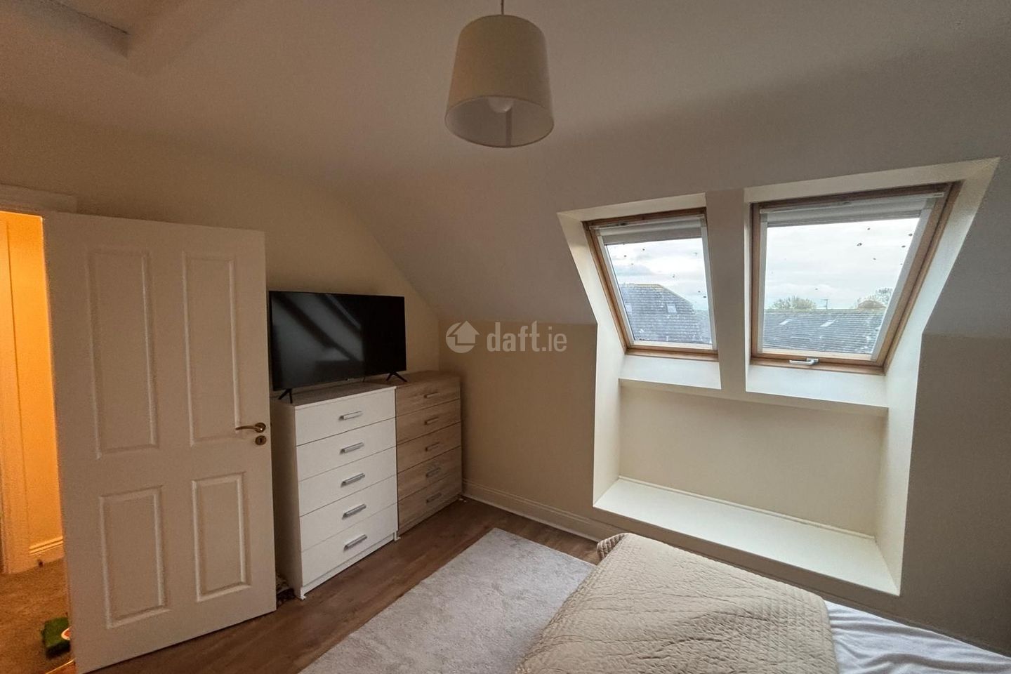 5 The Avenue, Ayresfields, Kilkenny, Kilkenny, Co. Kilkenny