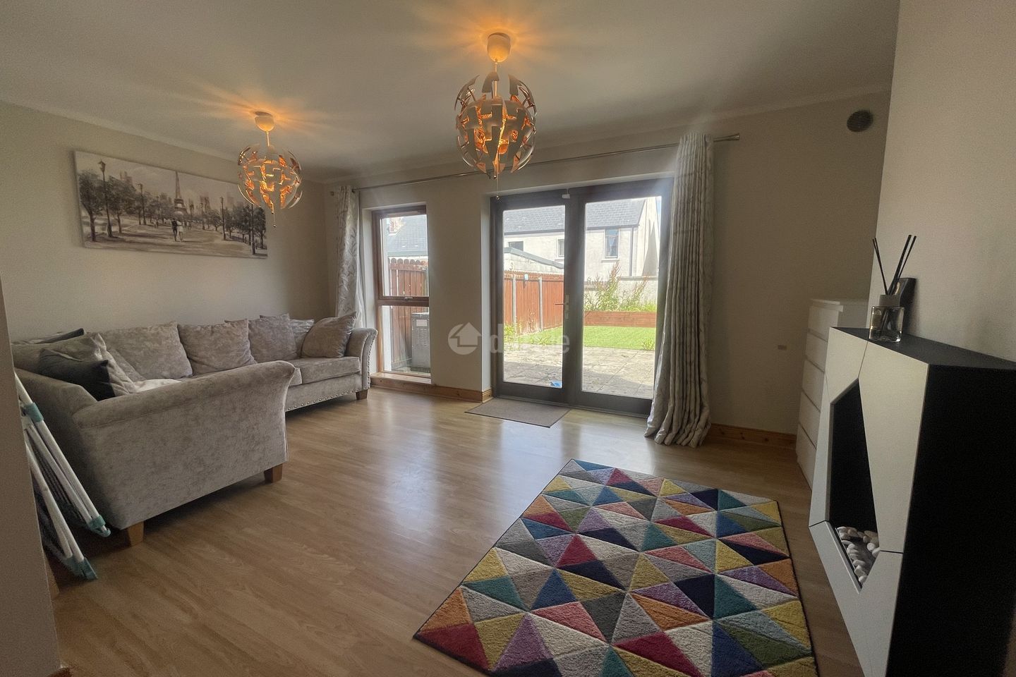 16 Ard An Bhaile, Buttevant, Co. Cork