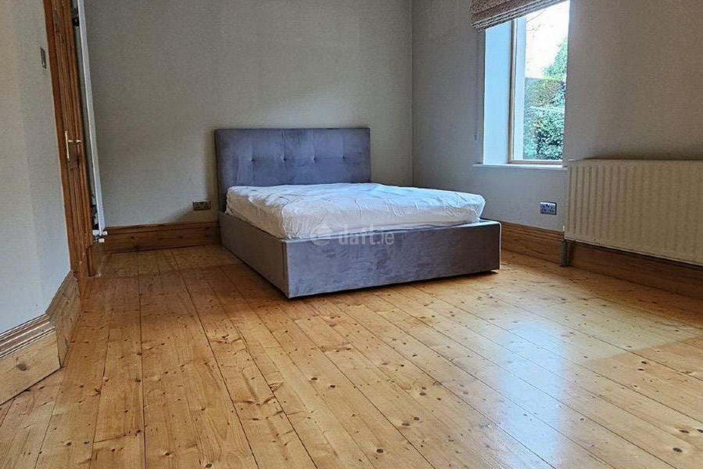 , Clonee, Co. Meath, Clonee, Co. Meath