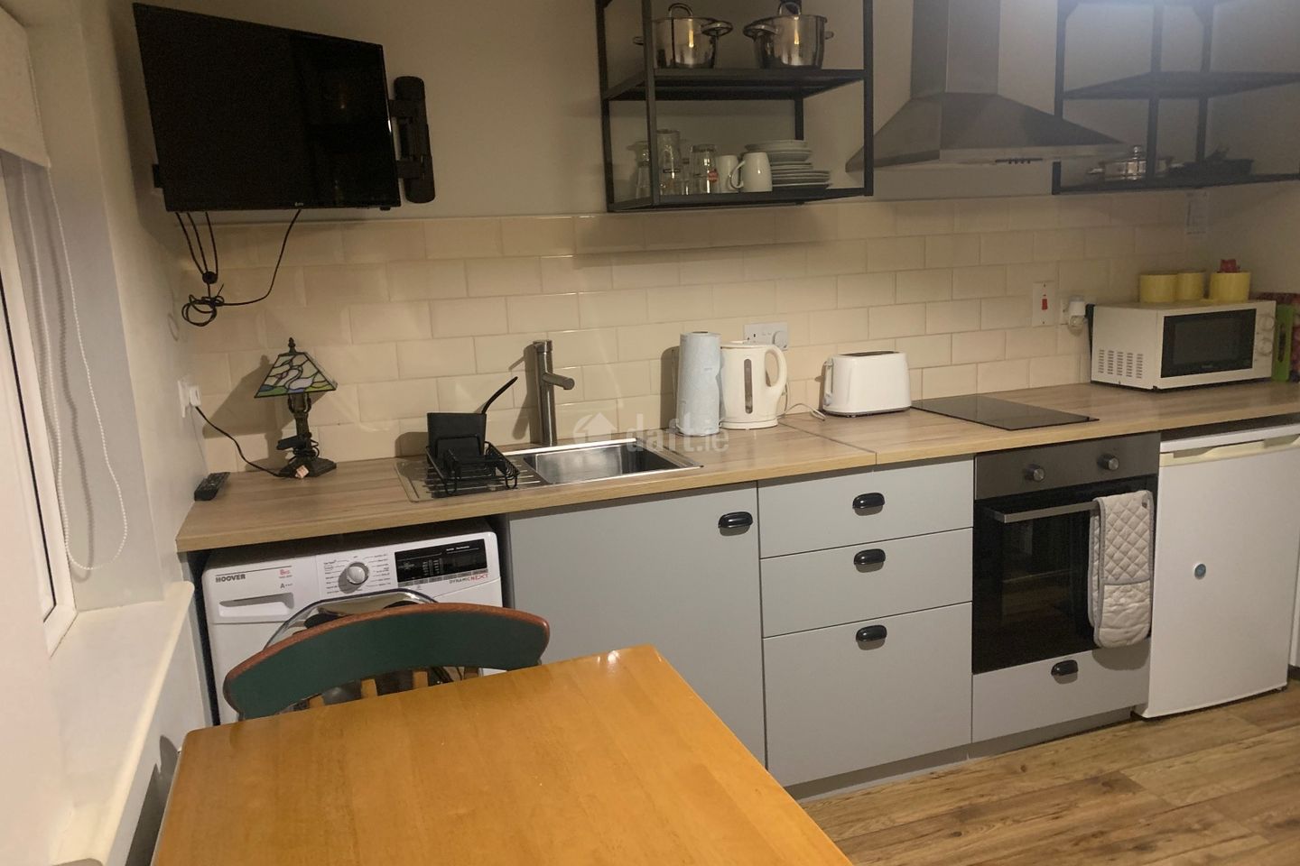 Ladestown, Mullingar, Co. Westmeath