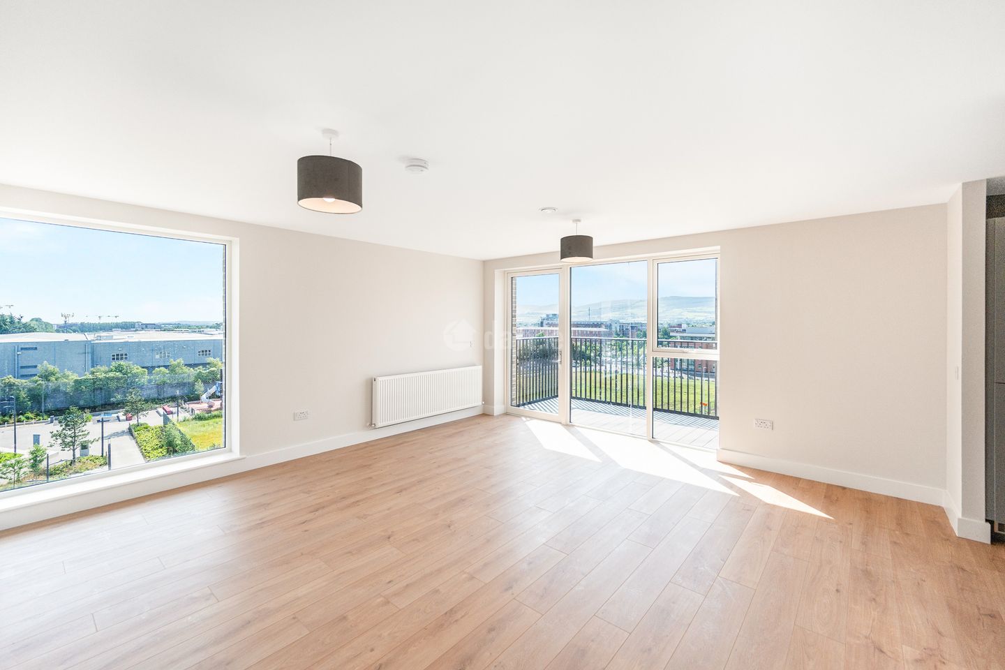 2 Bed Apartment, Innovation Square, Tallaght, Dublin 24, Cookstown Road, Tallaght, Dublin 24