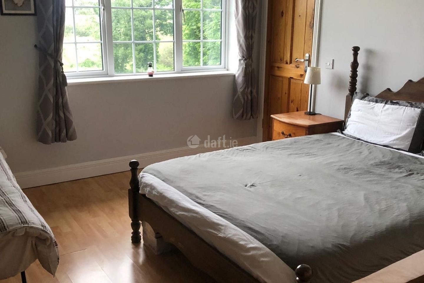 Emlagh, Riverstown, Riverstown, Co. Sligo