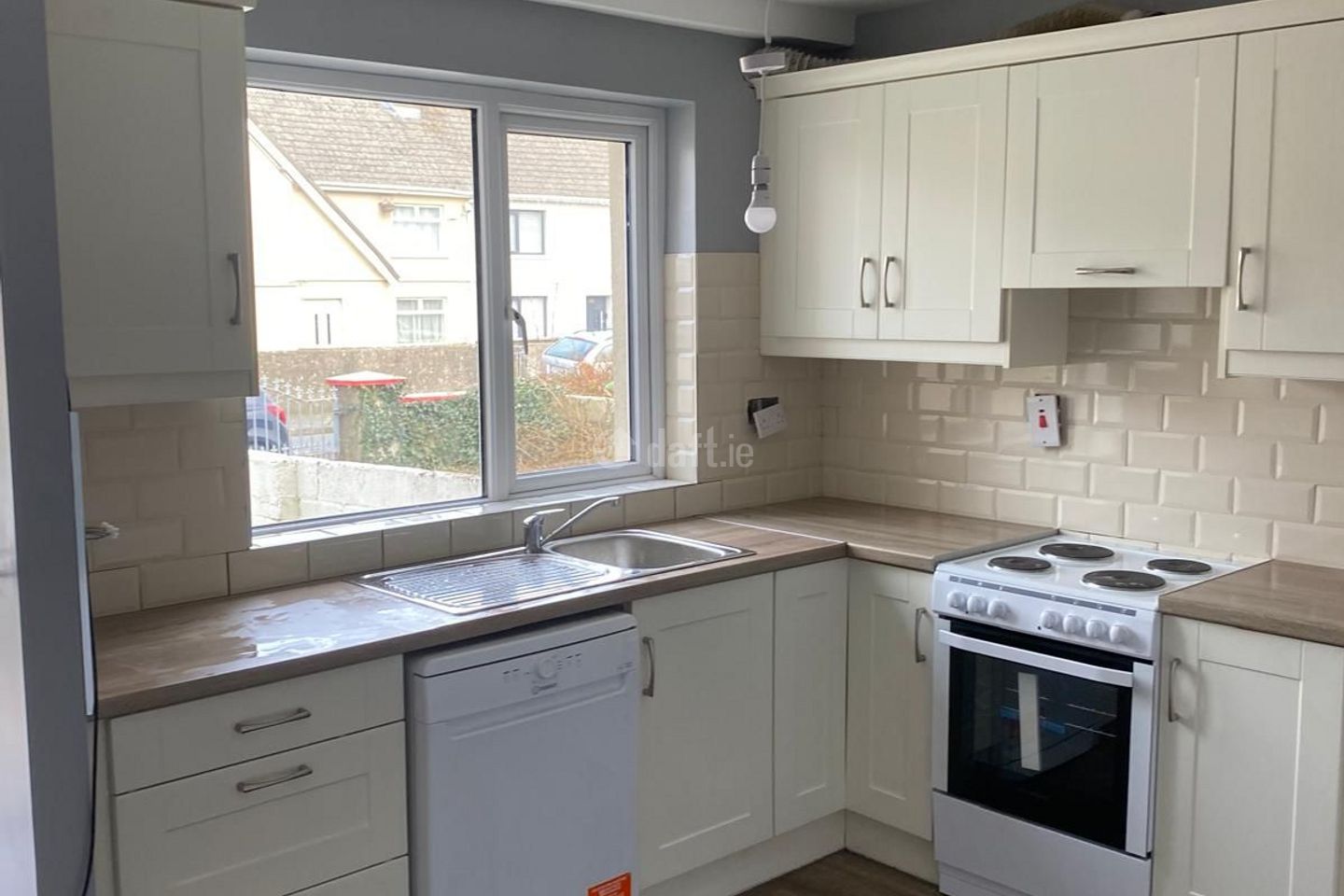 14 Cregan Avenue, Kileely, Limerick, Kileely, Co. Limerick