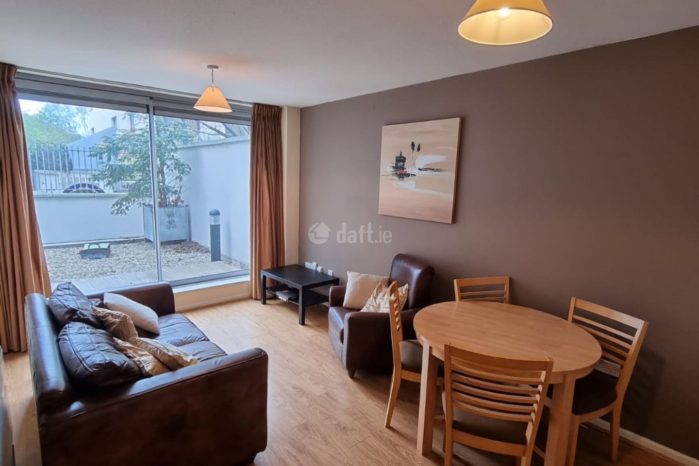 13 The moorings, Fitzwilliam Quay, Dublin 4, Dublin 4