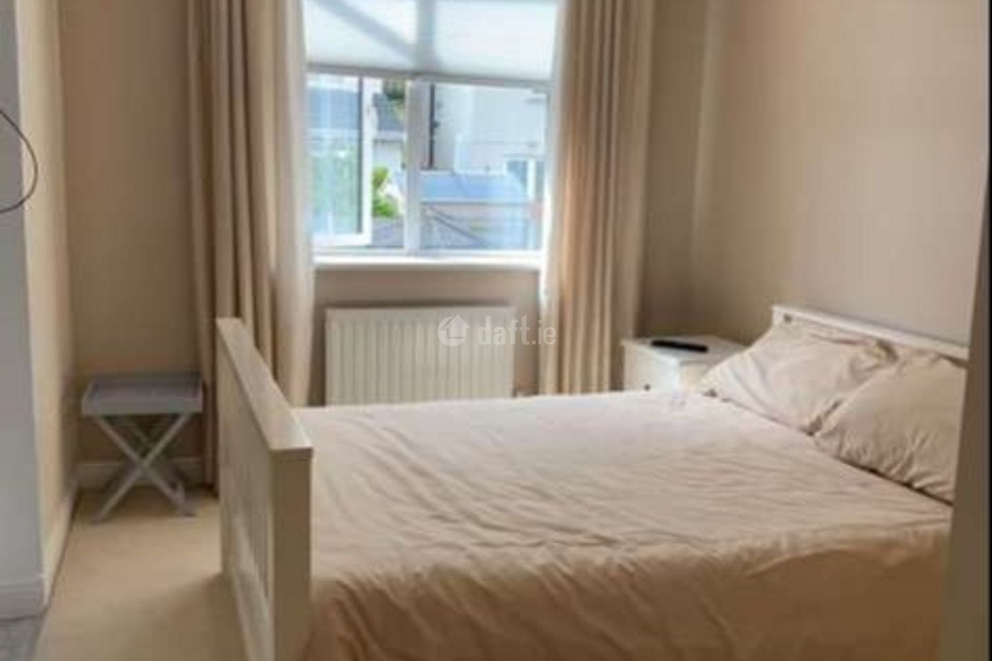 Tootenhill, Rathcoole, Co. Dublin