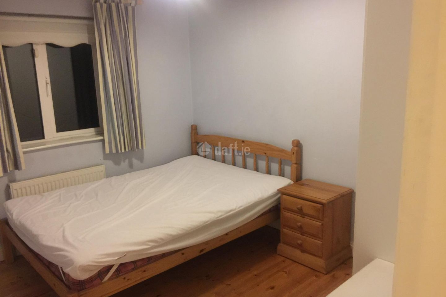 Log Na Gcapall, South Circular Road, Limerick, South Circular Road, Co. Limerick