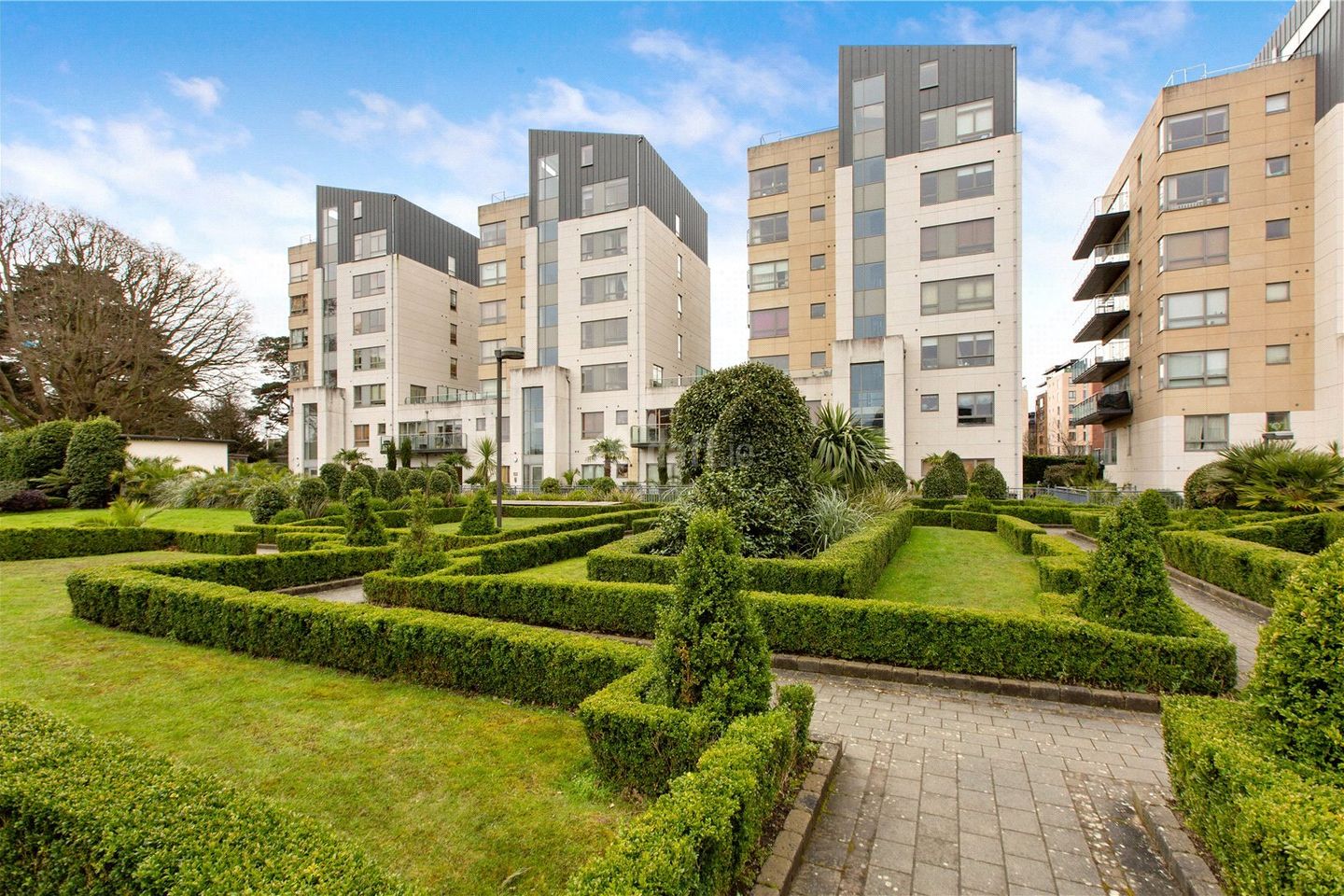 176 Beechwood Court, Stillorgan, Co. Dublin