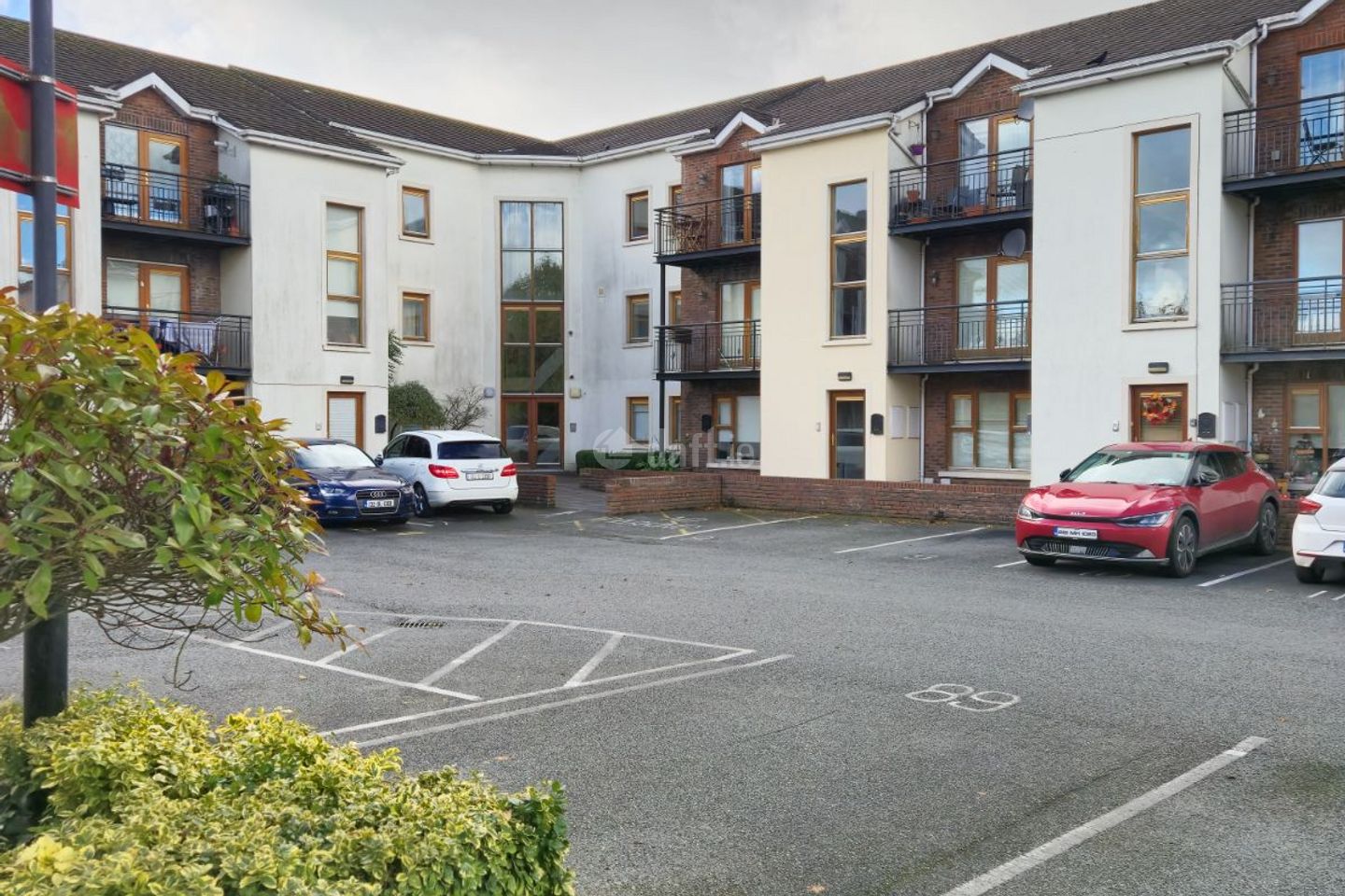 18 Corballis Demesne, Ratoath, Ratoath, Co. Meath