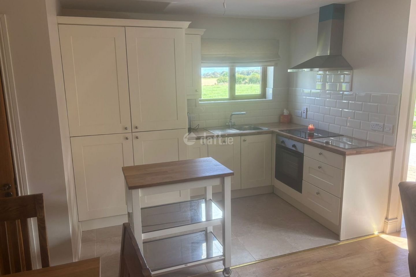 Ballycannon, Croagh, Cappagh, Co. Limerick