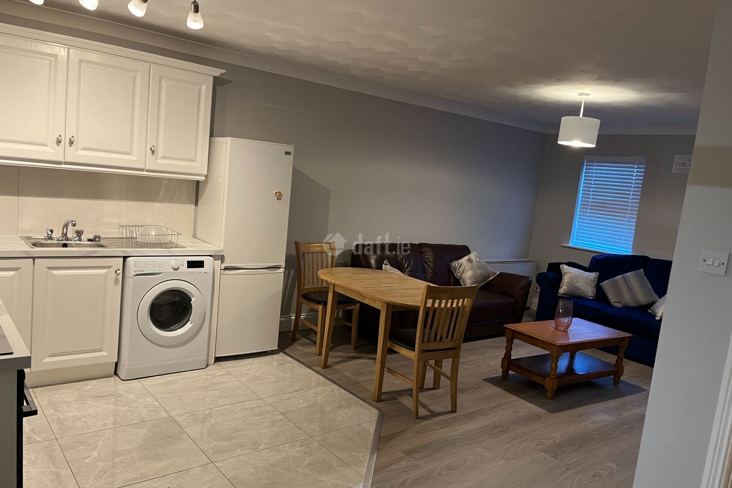 Ard Aoibhinn,Craddockstown Road, Naas, Co. Kildare