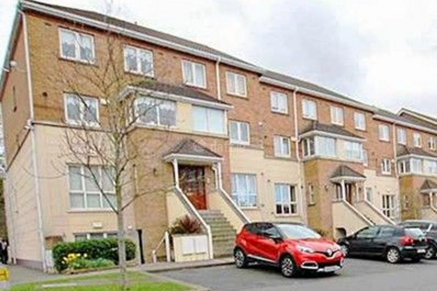 Newlands Manor Fairways, Clondalkin, Dublin 22