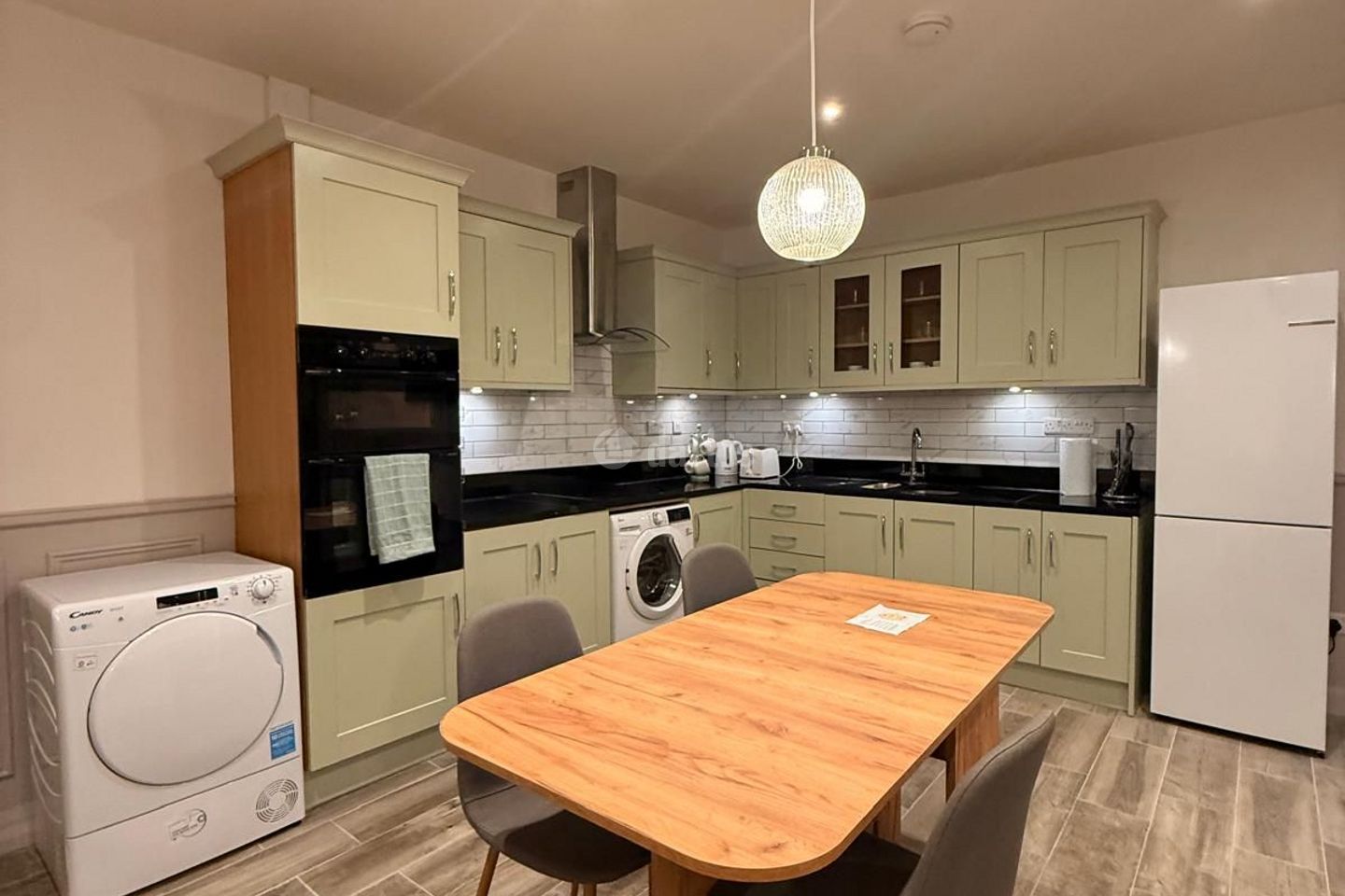 Apartment 12a, Pearse Court, Pearse Street, Athlon, Athlone, Co. Westmeath