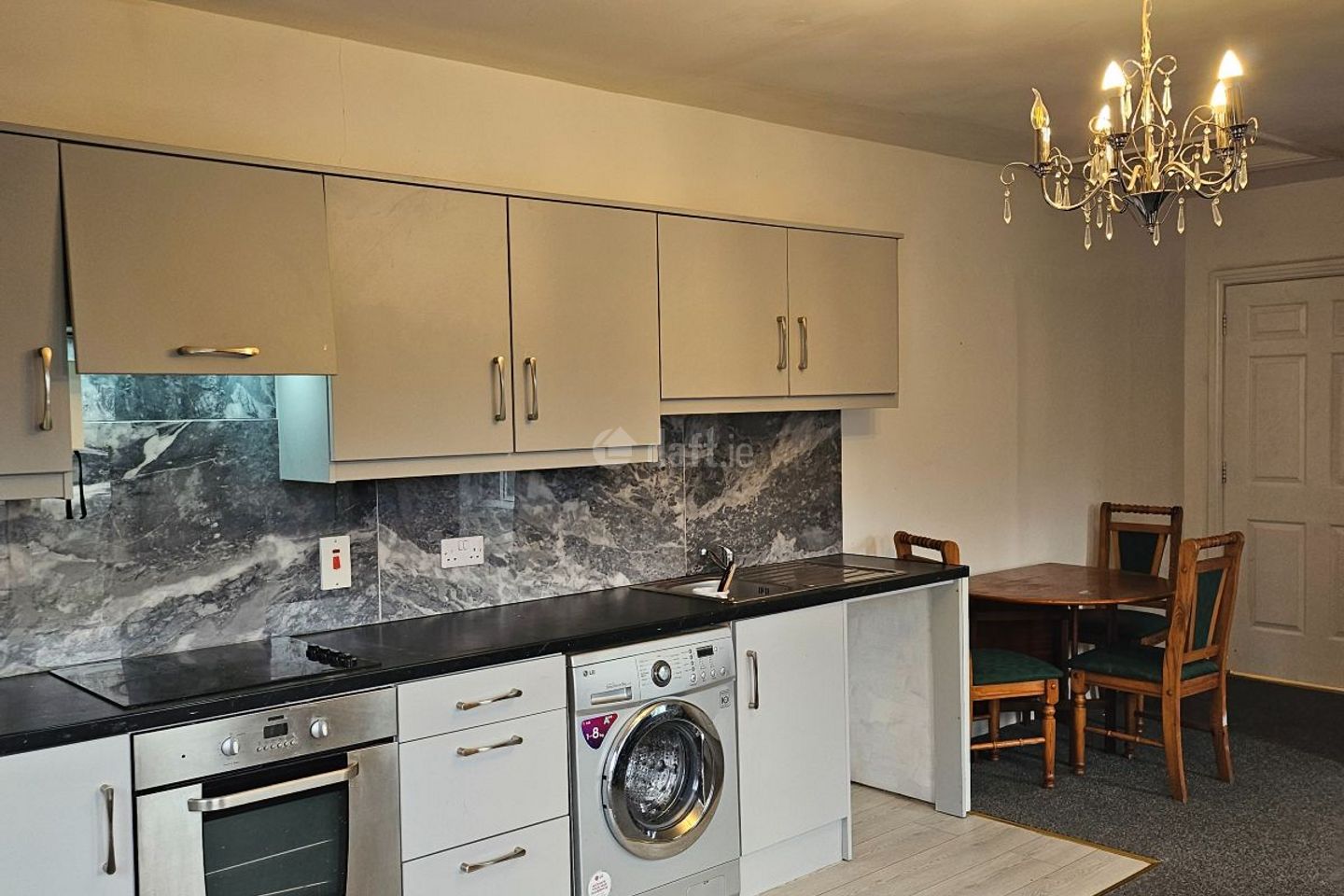 13 Upton Mews, Garryhankard, Innishannon, Cork, Kilpatrick, Co. Cork