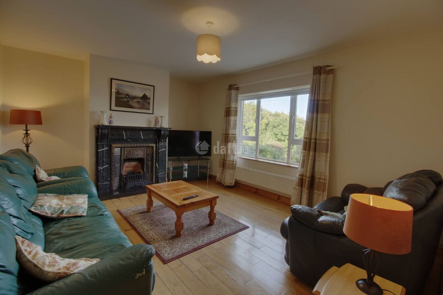 Shilling Hill, Greencastle, Lifford, Greencastle, Co. Donegal