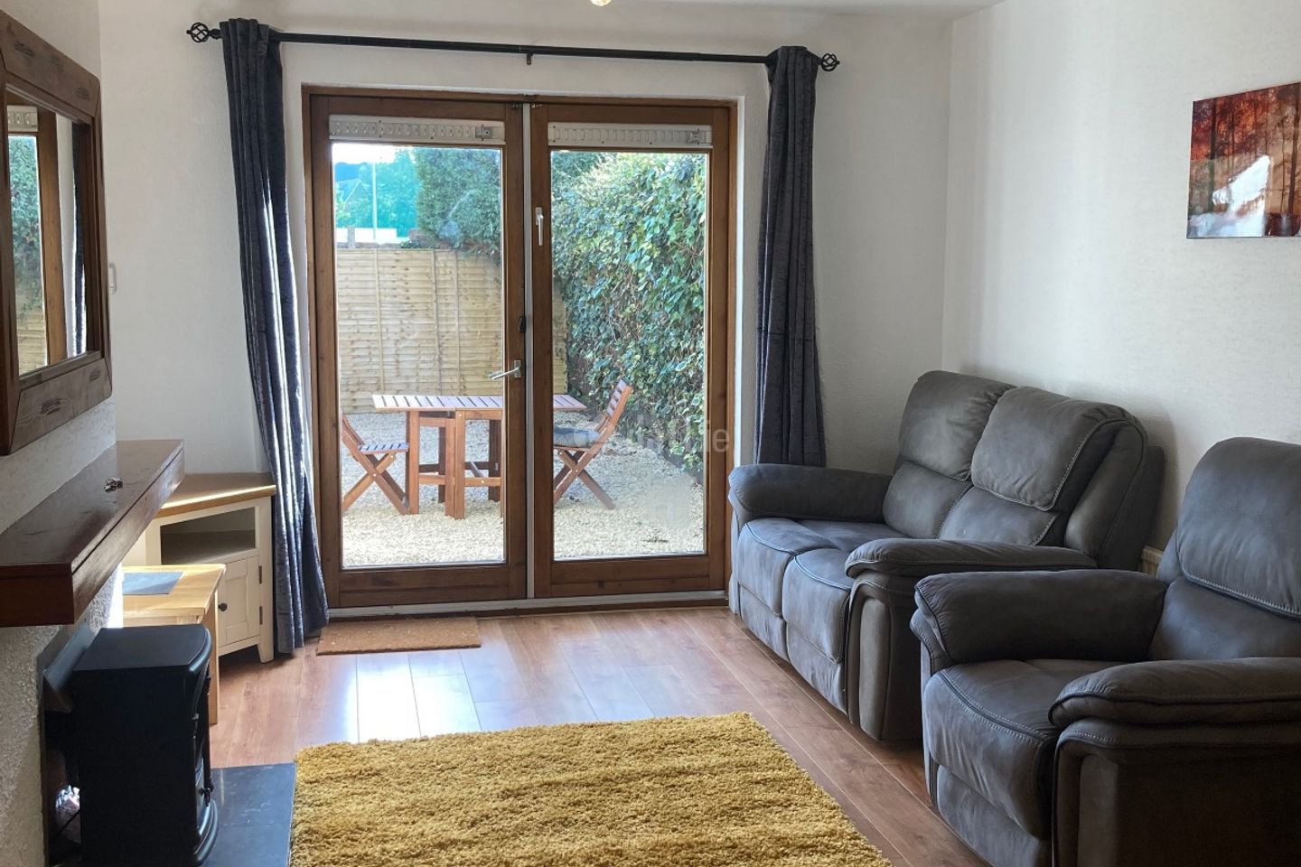 48 Willow Field, Dublin 4, Sandymount, Dublin 4