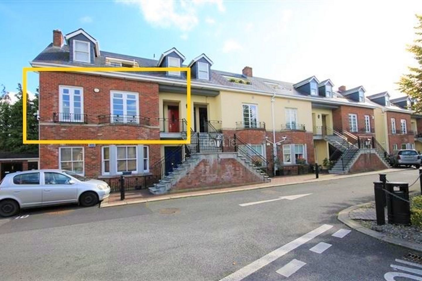 6 Anley Court, Lucan, Co. Dublin