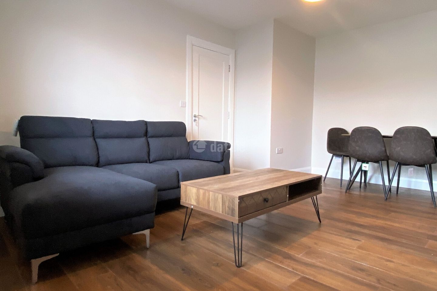 8a Monksfield, Salthill, Co. Galway