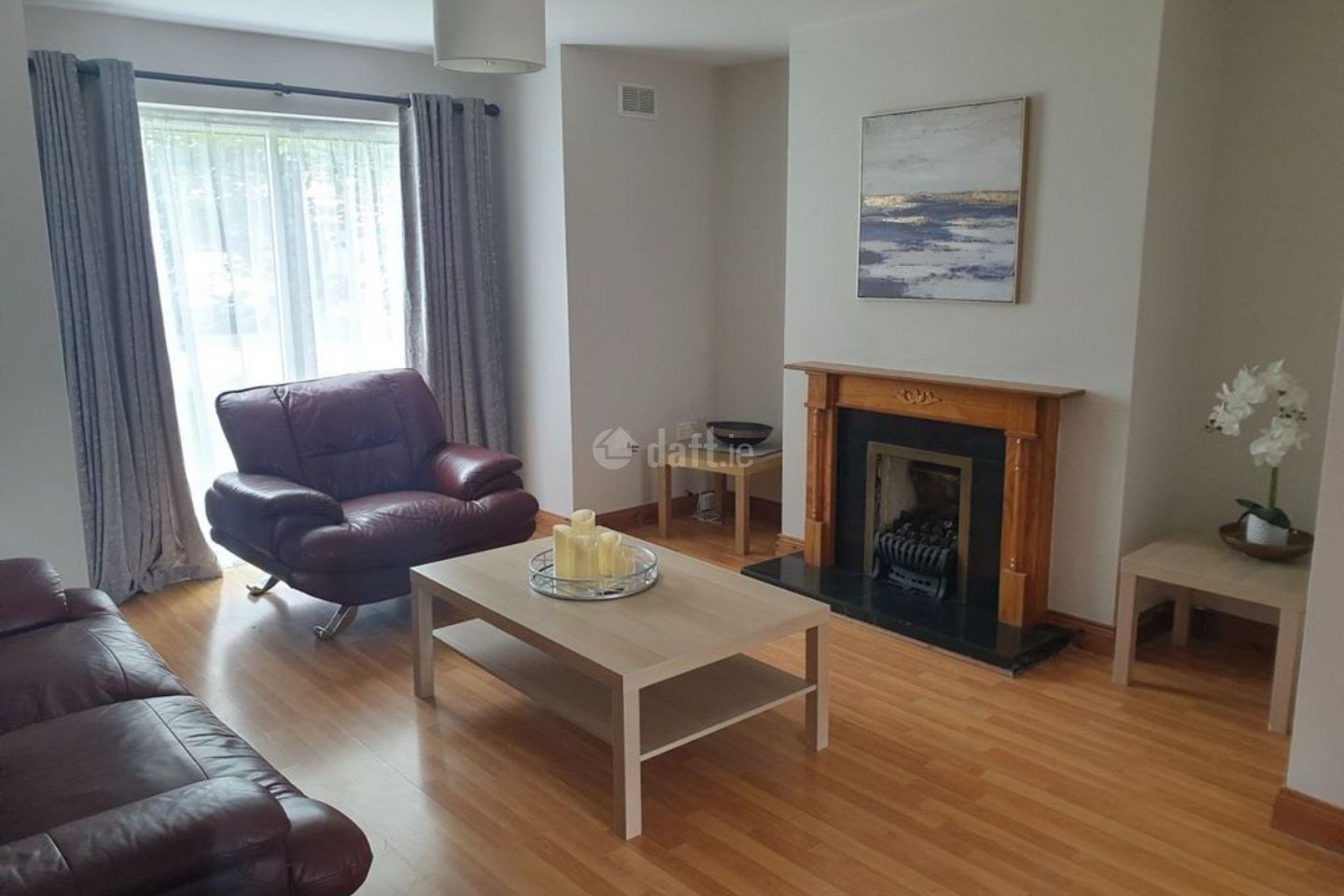 Castlemara, Castletroy, Annacotty,Co. Limerick, Castletroy, Co. Limerick