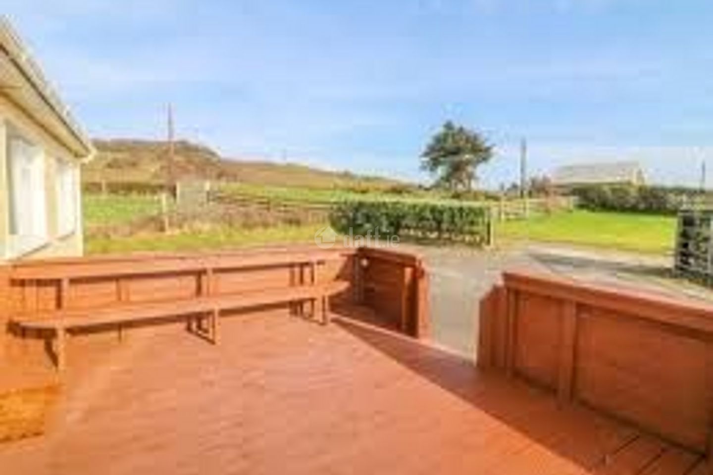 Ballyconnigar, Blackwater, Enniscorthy, Co. Wexford, Ballyconnigar, Co. Wexford