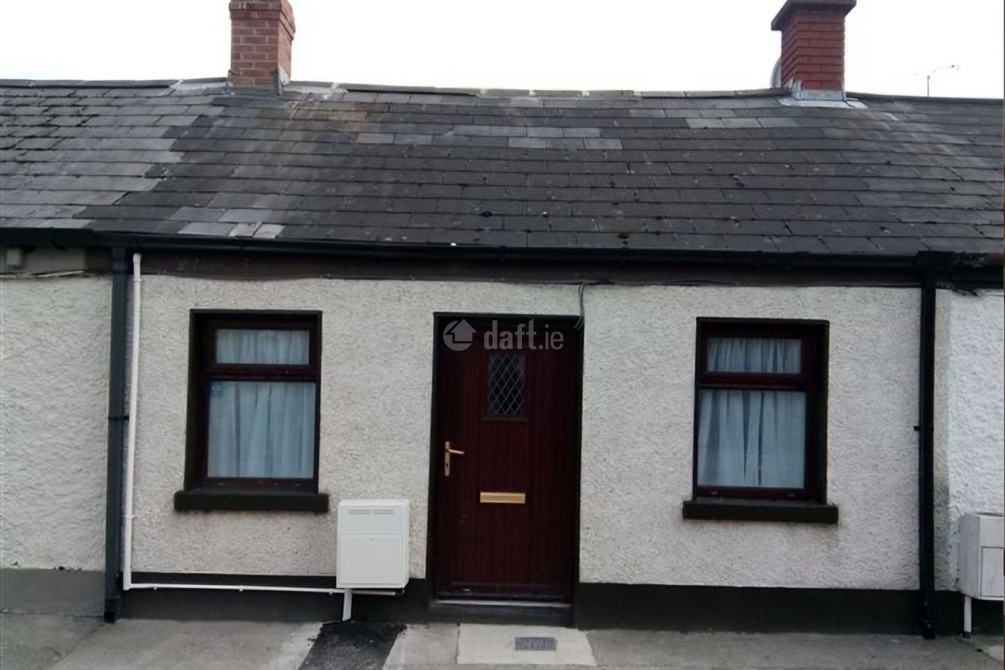 Mary Street North,Dundalk,Co. Louth, Dundalk, Co. Louth