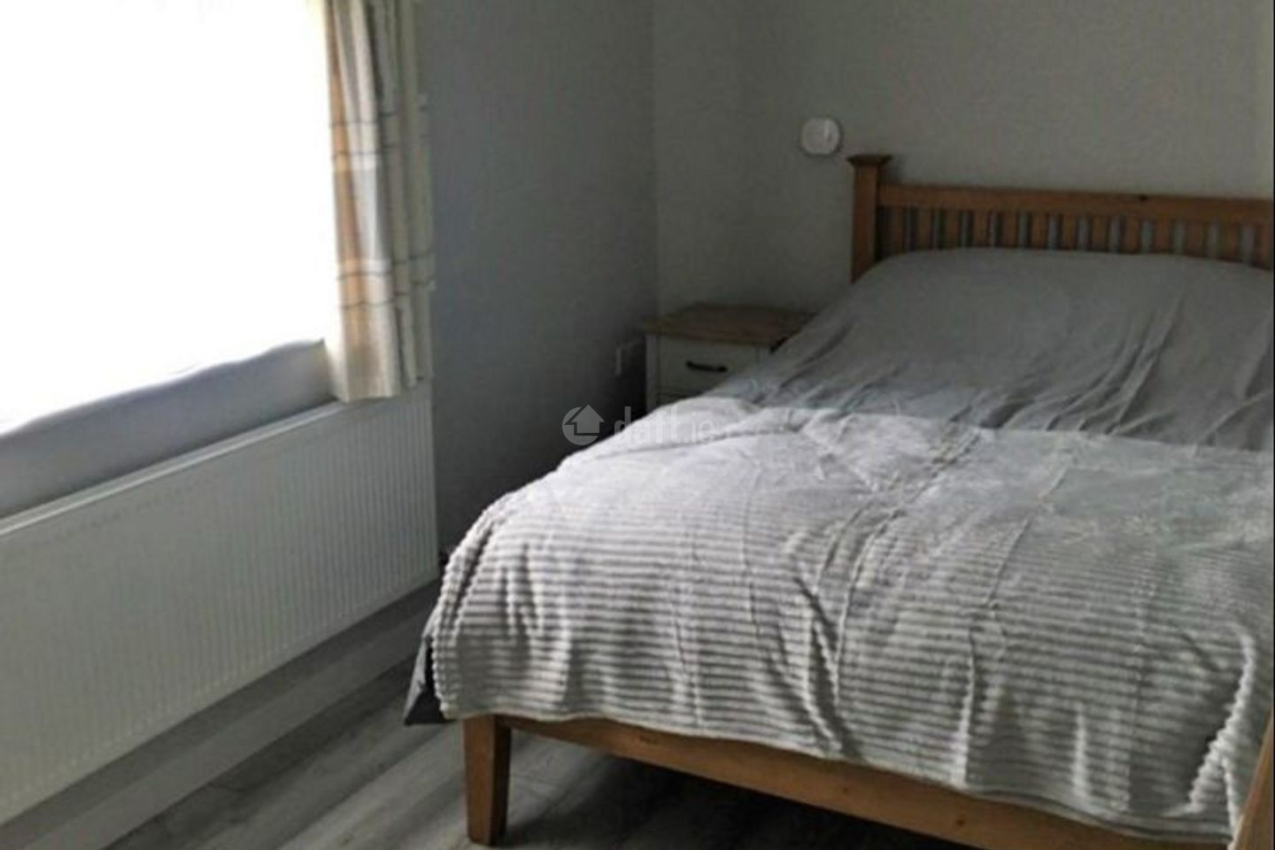 Aille, Inverin, Co. Galway