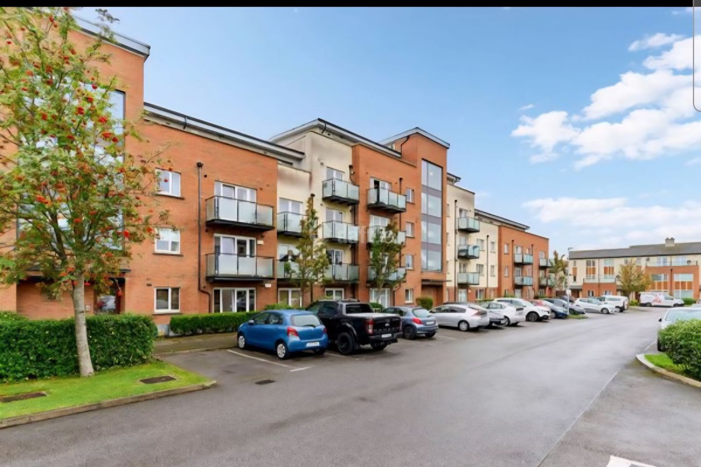  Mayeston Court, Dublin 11, Finglas, Dublin 11