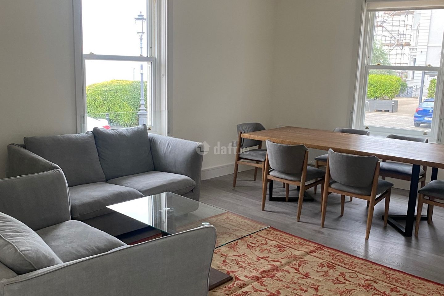 Adelaide House 7/8 Haddington Terrace Dun Laoghair, Dun Laoghaire, Co. Dublin