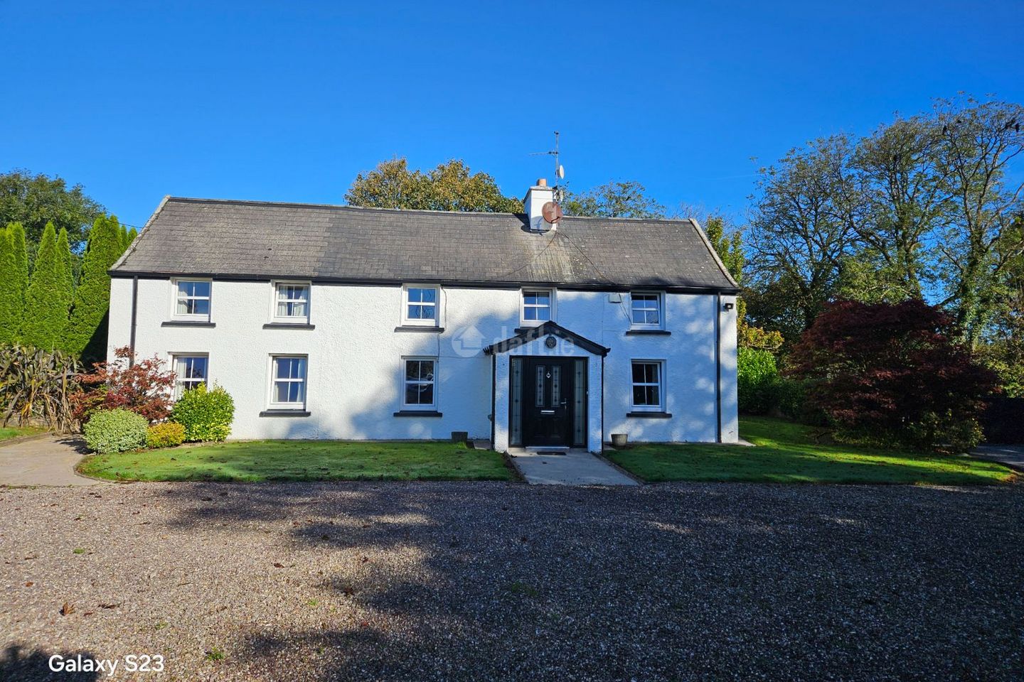 Dungourney, Midleton, Co. Cork