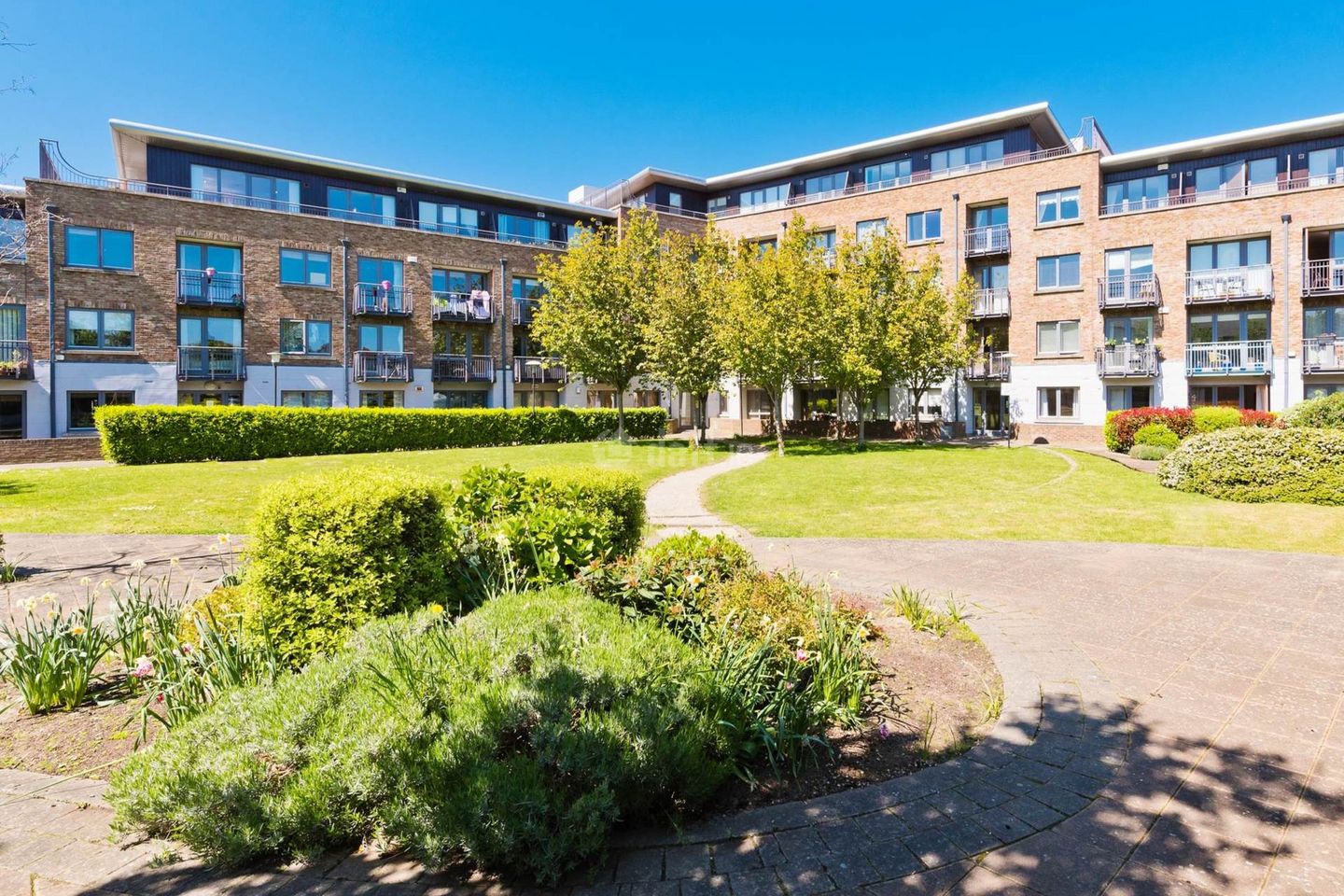 62 Knocklyon Gate, Knocklyon, Dublin 16