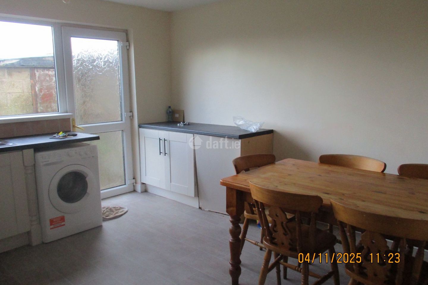 151 Mullaghmatt, Monaghan, Monaghan, Co. Monaghan