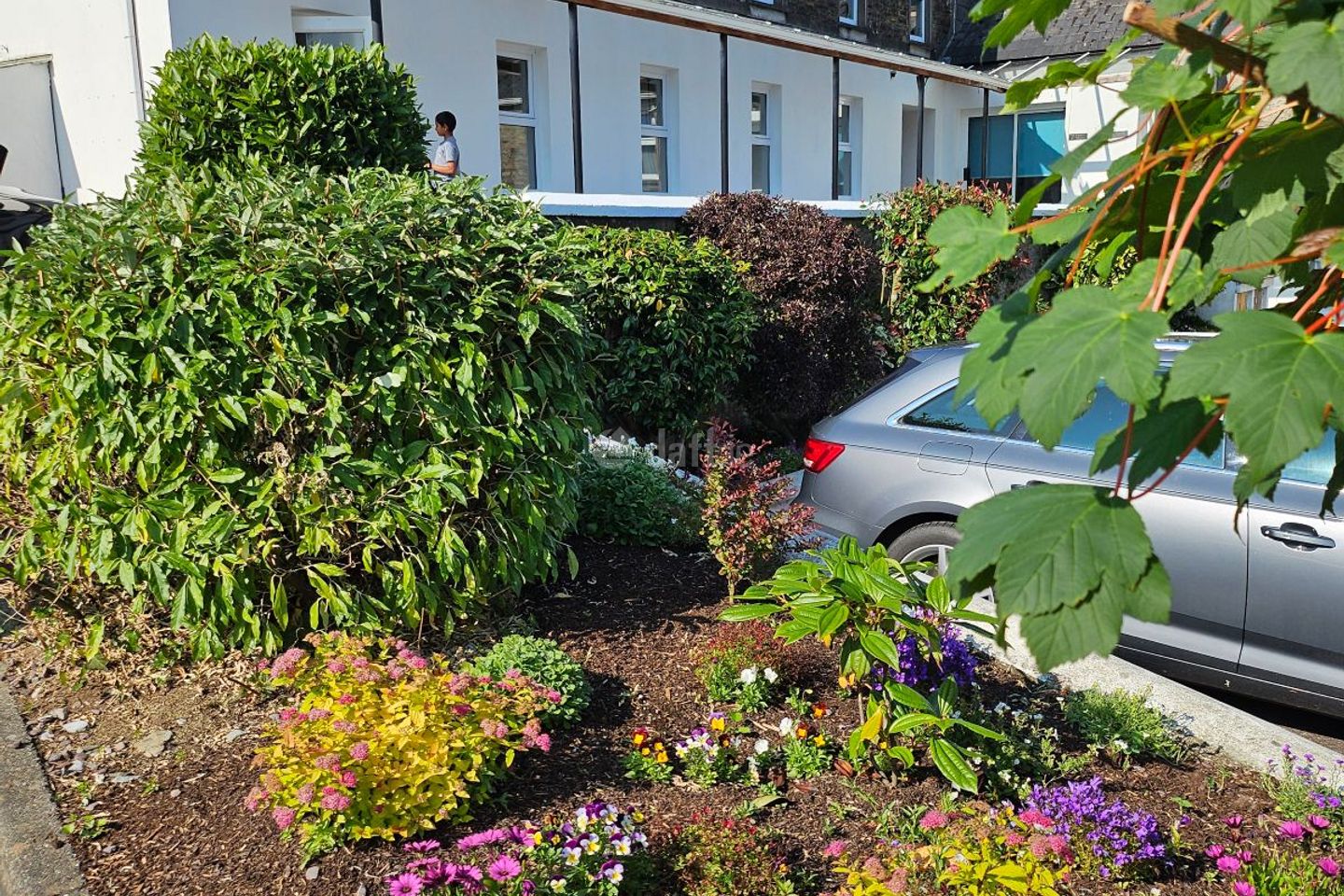 1 Upton Mews, Garryhankard, Innishannon, Cork, Kilpatrick, Co. Cork