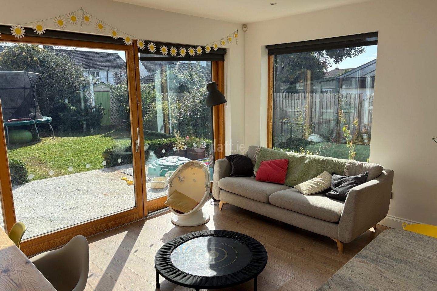 Raheny, Dublin 5, Raheny, Dublin 5