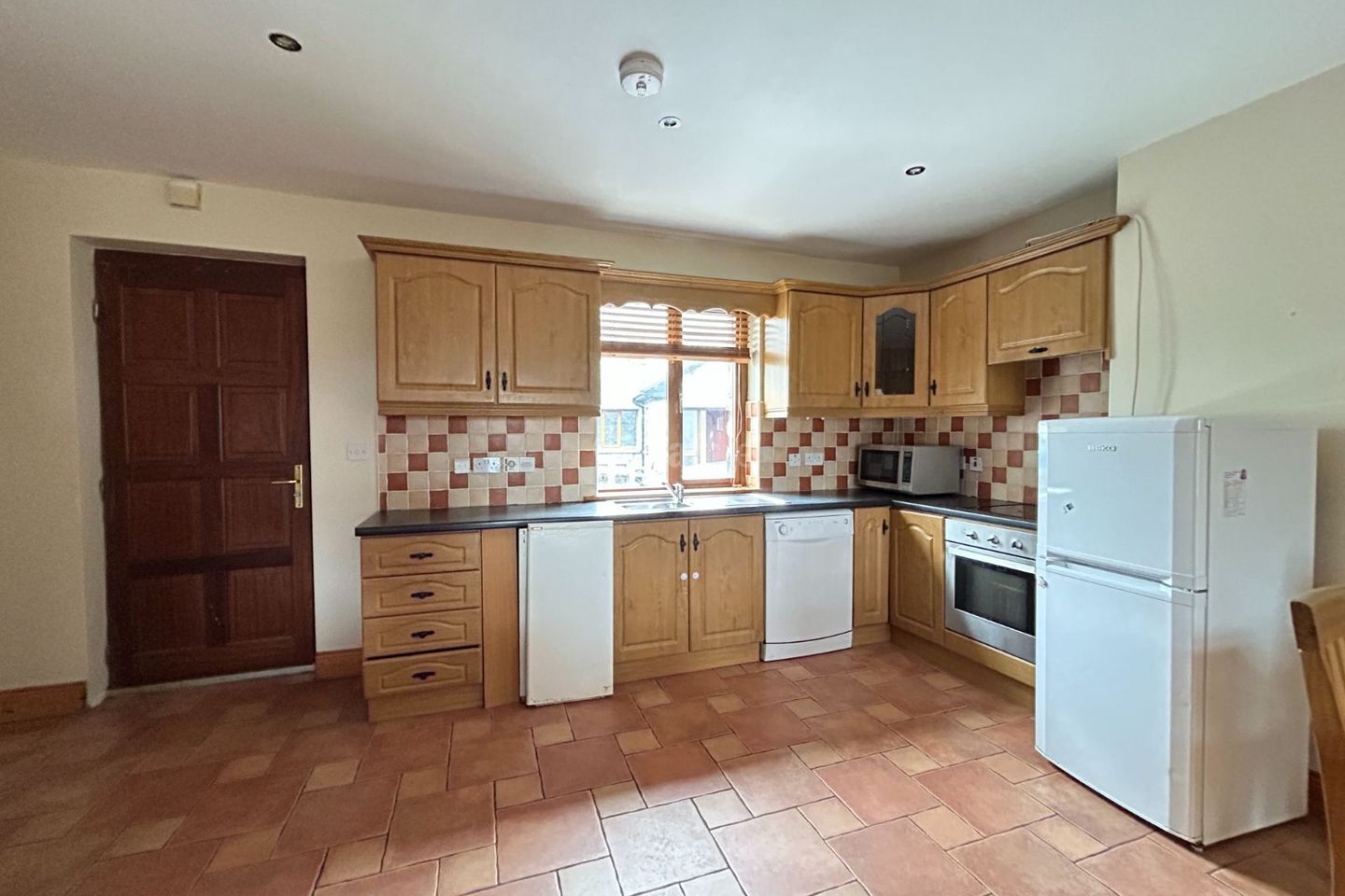 Ardskea More, Corofin, Co. Galway