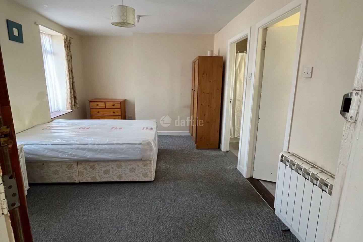 Saint Peter'S Place, Church Lane, Drogheda, Co. Louth