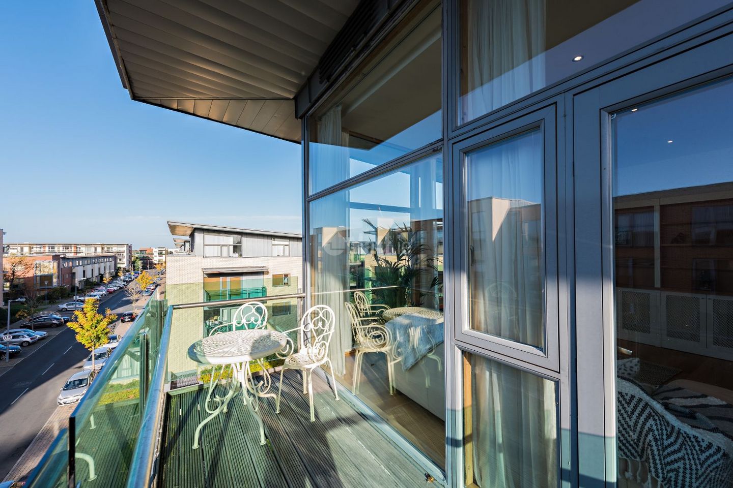 Millrace Road, Castleknock, Dublin 15