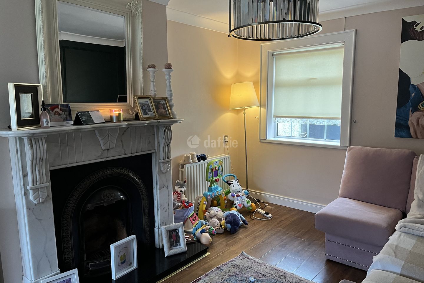 23 Cluan Enda, Dundalk, Co. Louth