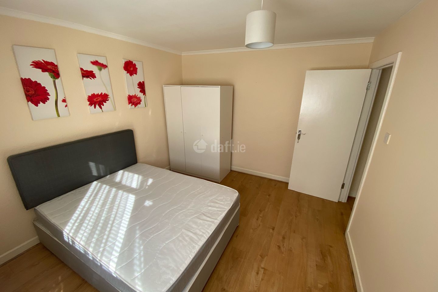 Ballymany, Newbridge, Co. Kildare