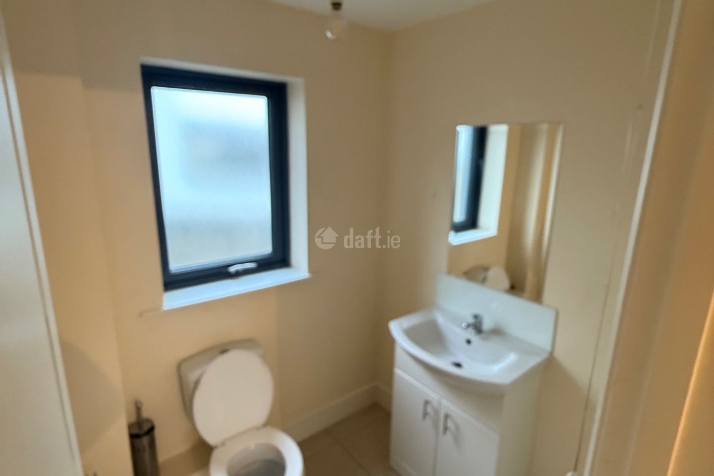 Apartment 5, Court Apartments, 68 Bank Lane, Lette, Letterkenny, Co. Donegal
