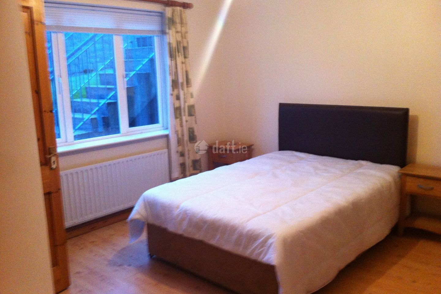 Ballaghboy, Doora, Ennis, Co. Clare