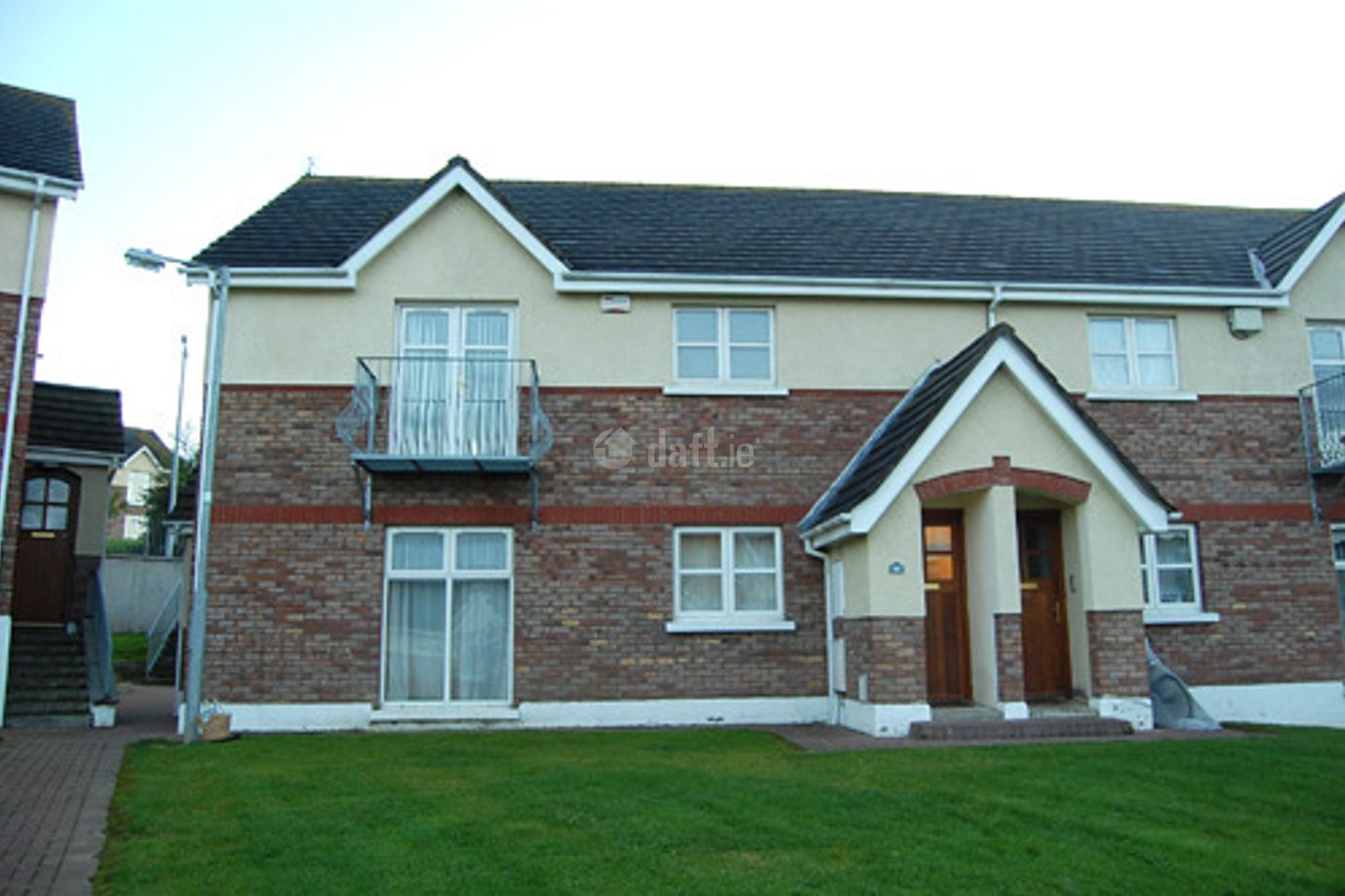 Clonmore, Hale Street, Ardee, Co. Louth