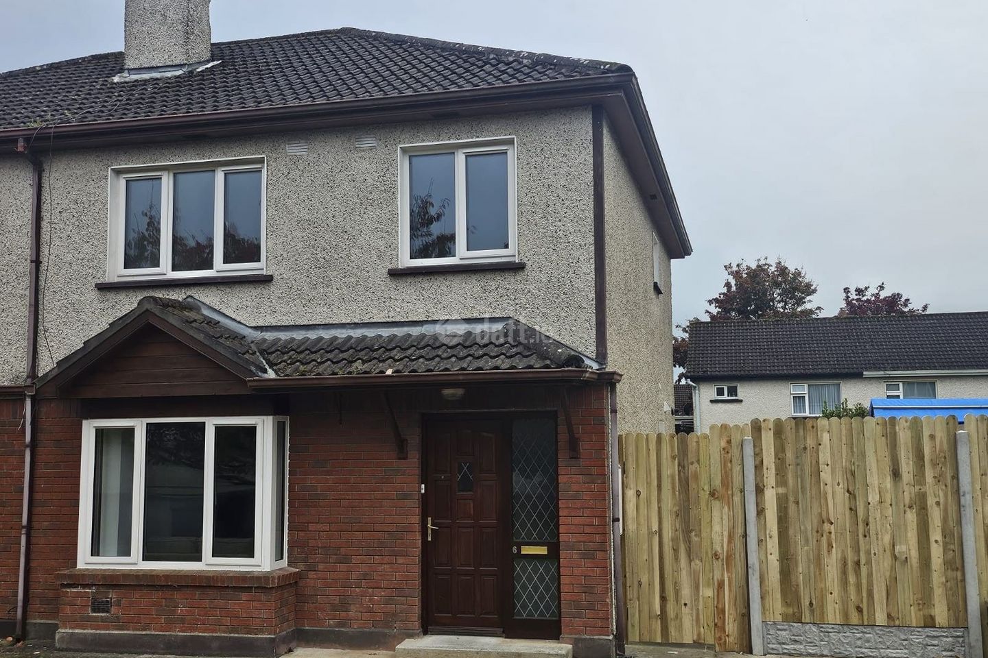 6 Beverly Close, Raheen, Dooradoyle, Co. Limerick