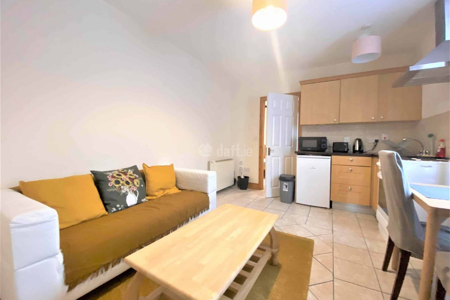 Rugby Road, Ranelagh, Dublin 6