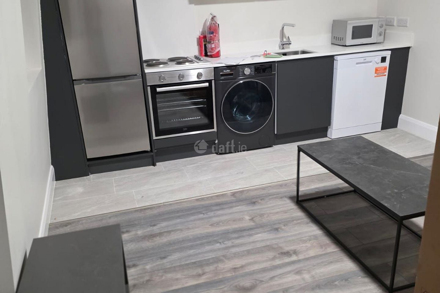 Main Street,Leixlip,Co. Kildare, Leixlip, Co. Kildare